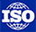 全面通过ISO 9001-质量管理体系认证